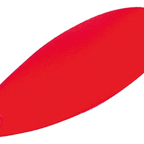 Smith Pure 3.5g Color "FOG" - The Borrowed Lure