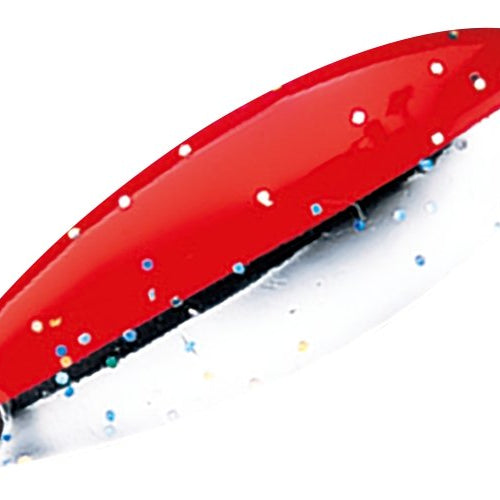 Smith Pure 3.5g Color "SFR" - The Borrowed Lure