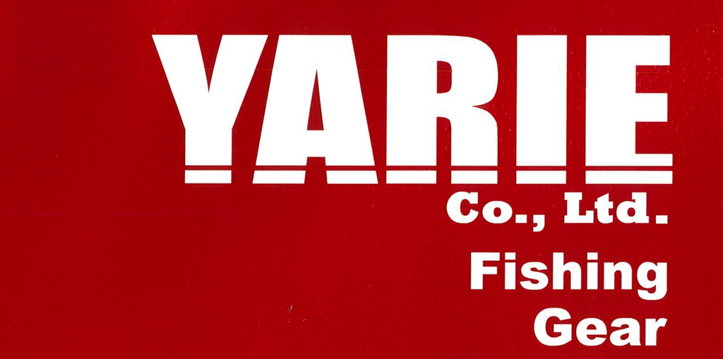 Yarie Co., Ltd.