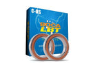 Boca Bearing Ceramic Bearing Order Deposit - The Borrowed Lure