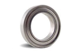 Boca Bearing Ceramic Bearing Order Deposit - The Borrowed Lure