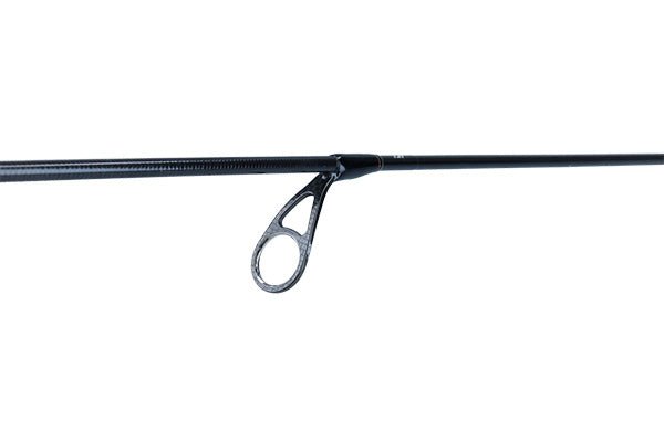 Daiwa '22 Presso AIR AGS 61ML Spinning Rod - The Borrowed Lure