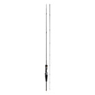 Daiwa '22 Presso AIR AGS 61ML Spinning Rod - The Borrowed Lure