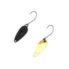 Forest PAL 2021 Limited LT49 "Ki-Kin" 1.6g - The Borrowed Lure