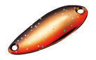 Smith Pure 2.7g Color "BGO" - The Borrowed Lure