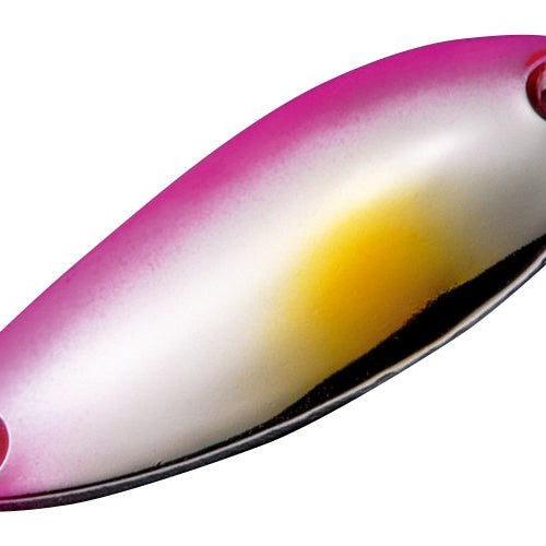 Smith Pure 2.7g Color "PYS" - The Borrowed Lure