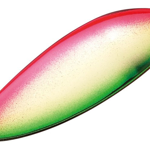 Smith Pure 5g Color "RGG" - The Borrowed Lure